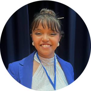 Picture of Díaz Gutiérrez Ana Valentina