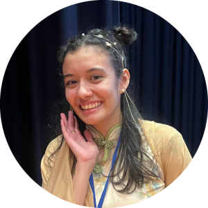 Picture of Bayona Ramírez Mariana
