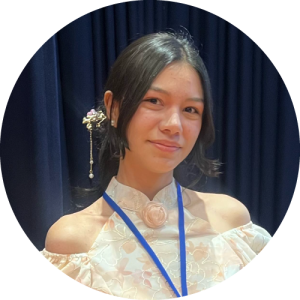 Picture of Parra Natalia