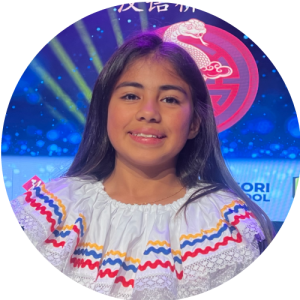 Picture of Muñoz Hernández Emiliana
