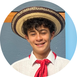 Picture of Cervera Sánchez Esteban