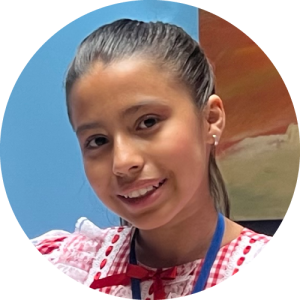 Picture of Valdivieso Elena Victoria