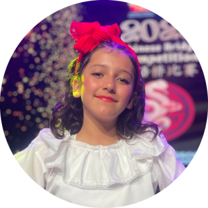 Picture of Orjuela Mariana Victoria